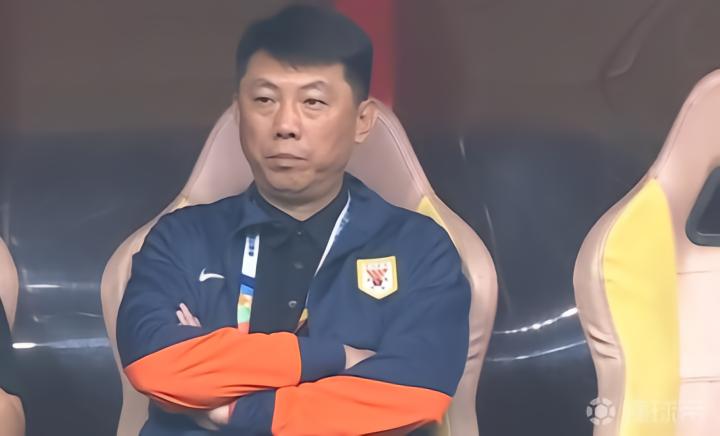 乌尔基萨大学VS皇家皮拉尔直播_乌尔基萨大学VS皇家皮拉尔免费高清直播_阿乙曼特在线观看在线观看