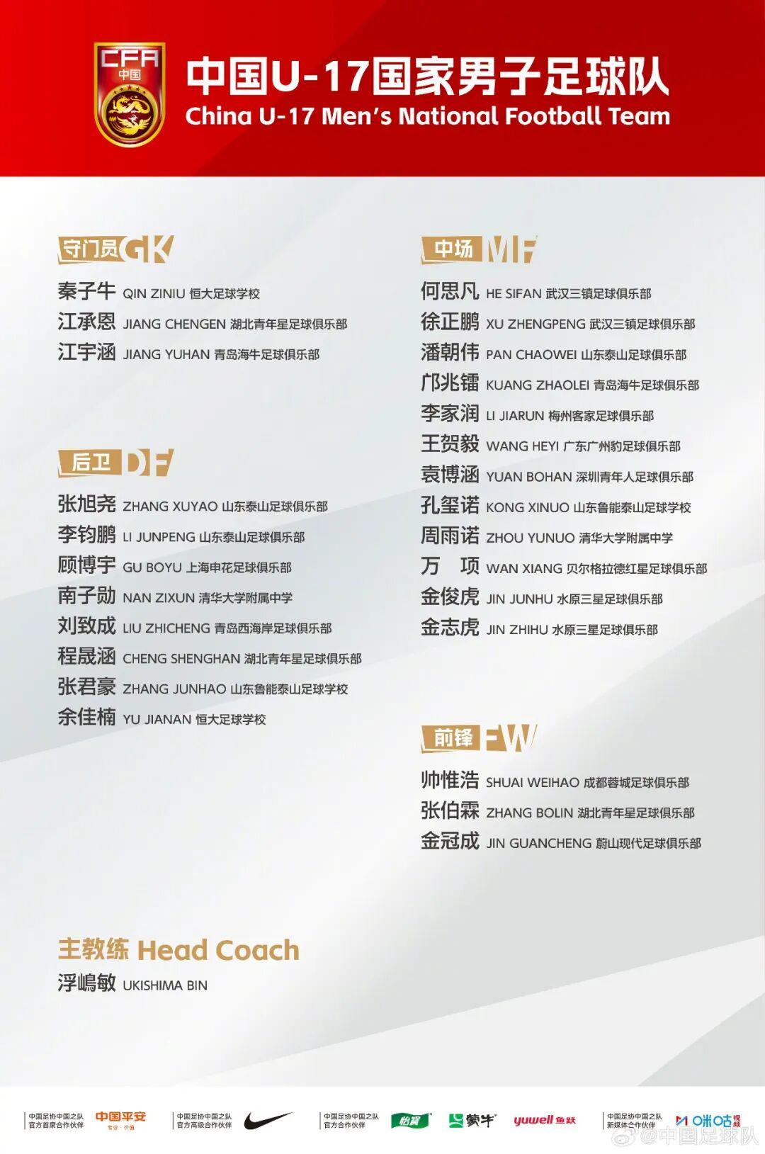 桑德捷斯基后备队VS兰讷斯后备队直播_桑德捷斯基后备队VS兰讷斯后备队免费高清直播_丹后备高清免费在线观看