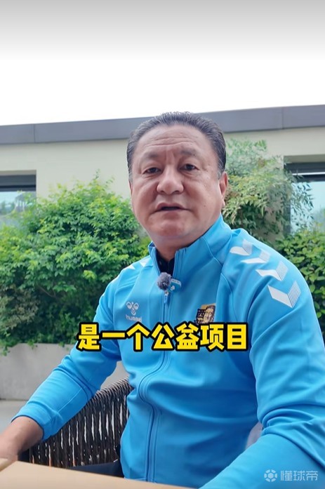 撒马尔罕VS纳萨夫B队直播_撒马尔罕VS纳萨夫B队无插件直播_乌兹甲B免费高清在线观看