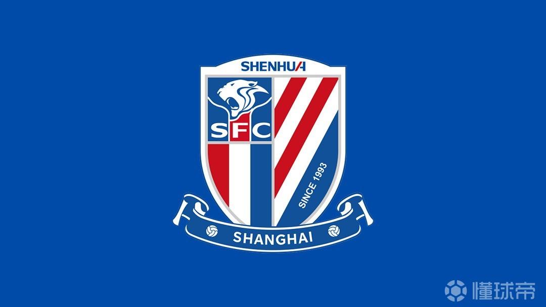 青岛复力VS辽宁盛京新锐直播_青岛复力VS辽宁盛京新锐赛程直播直播_中冠高清免费在线观看