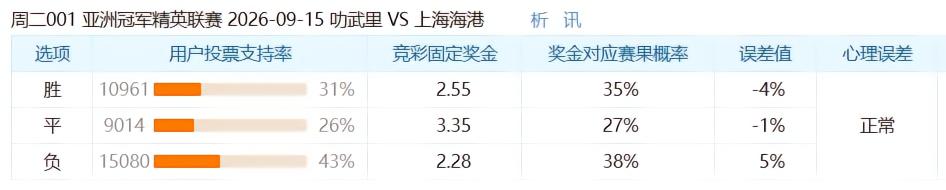 广东晨星创尔特VS重庆瀚达直播_广东晨星创尔特VS重庆瀚达免费高清直播_中冠高清免费在线观看