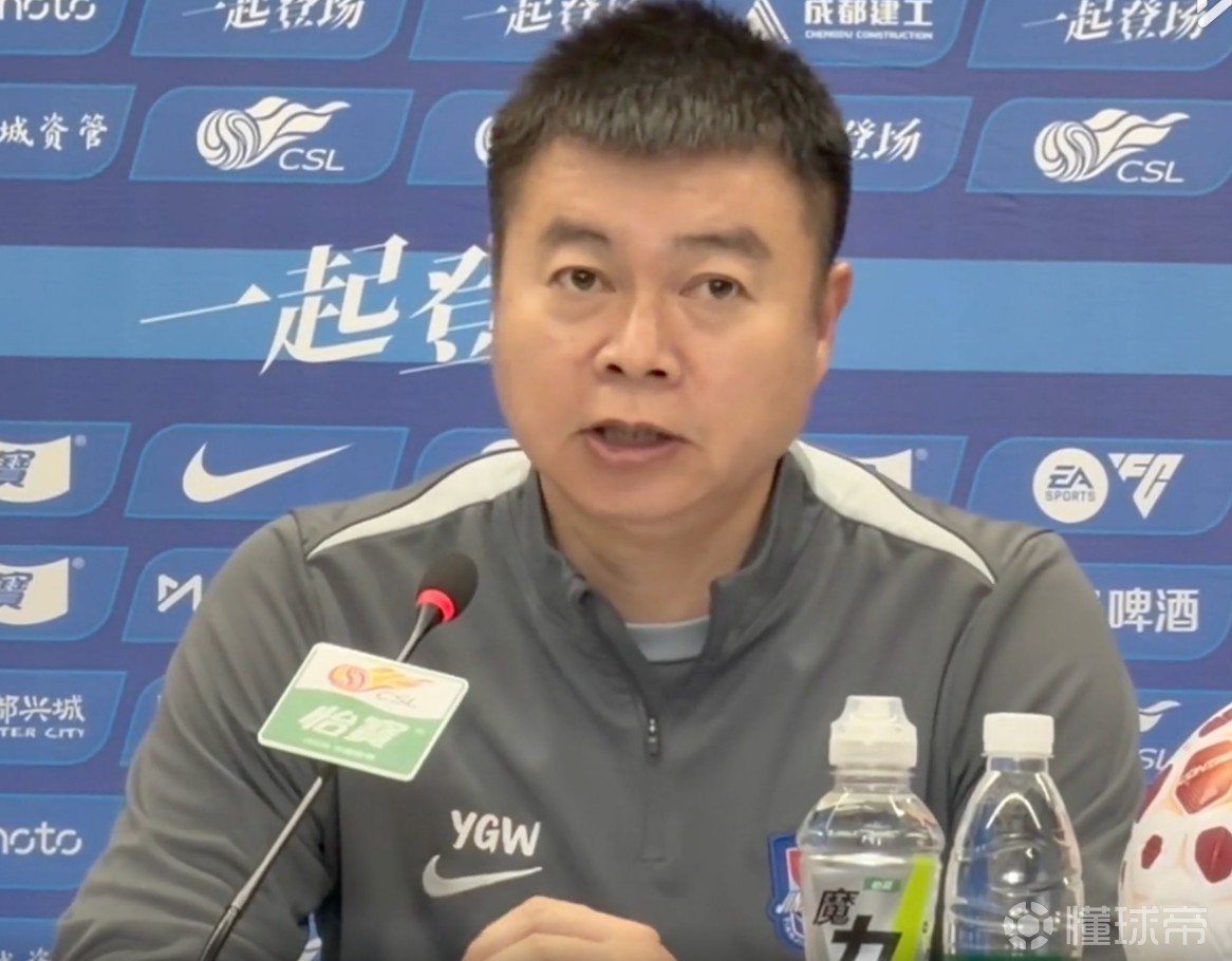 斯莱坡尼尔VS菲提亚直播_斯莱坡尼尔VS菲提亚无插件直播_瑞典乙赛程直播在线观看