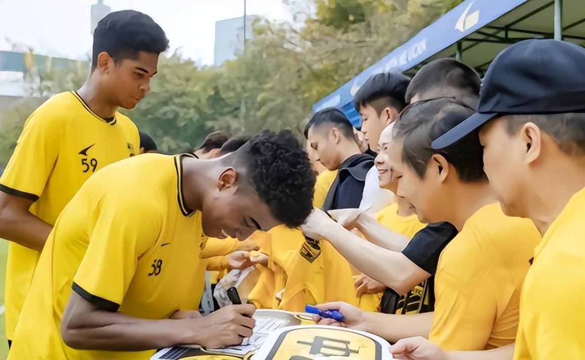 柏林赫塔U19VS科特布斯U19直播_柏林赫塔U19VS科特布斯U19无插件直播_德青联H在线观看在线观看