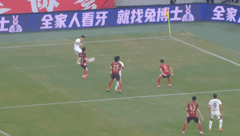 皇家炼油工VS内格罗斯FC直播_皇家炼油工VS内格罗斯FC免费高清直播_墨西乙在线观看在线观看
