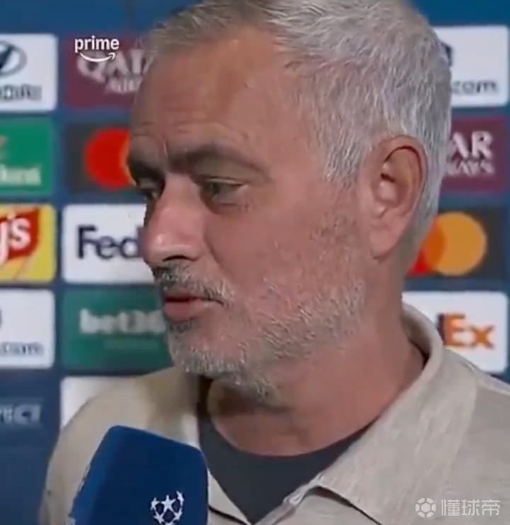 萨斯菲尔德后备队VS竞技俱乐部后备队直播_萨斯菲尔德后备队VS竞技俱乐部后备队在线观看直播_阿后备免费高清在线观看