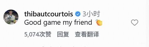 真正民主FCVS科托库夫皇家直播_真正民主FCVS科托库夫皇家高清免费直播_加纳甲免费高清在线观看