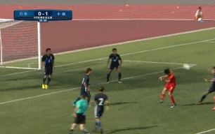 埃斯兰沙尔VS阿巴斯港石油直播_埃斯兰沙尔VS阿巴斯港石油免费高清直播_伊朗甲在线观看在线观看