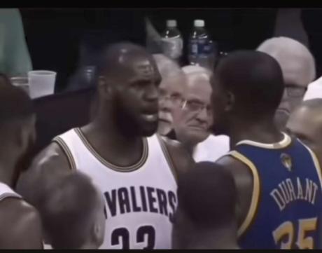 特拉维夫马卡比VS米兰奥林匹亚直播_特拉维夫马卡比VS米兰奥林匹亚免费高清直播_欧篮联在线观看在线观看