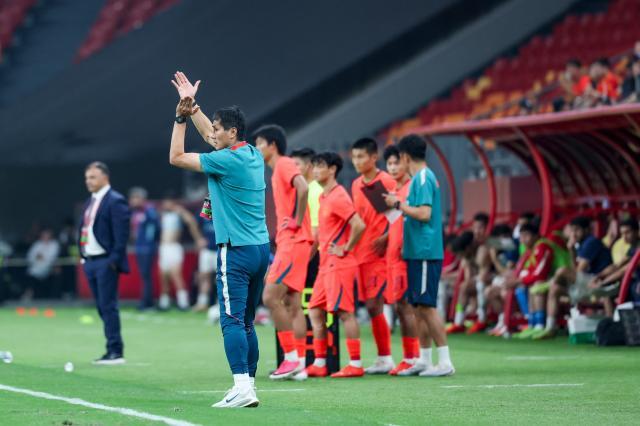 因弗内斯VS斯坦豪斯摩尔直播_因弗内斯VS斯坦豪斯摩尔赛程直播直播_苏冠在线观看在线观看