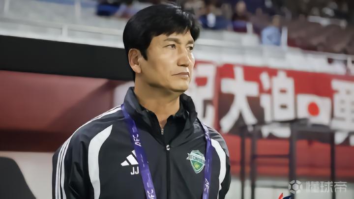 巴拉卡斯中央后备队VS图库曼体育会后备队直播_巴拉卡斯中央后备队VS图库曼体育会后备队赛程直播直播_阿后备在线观看在线观看