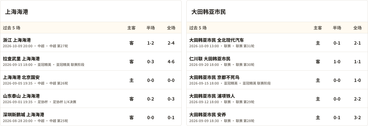 瑞士U17VS列支敦士登U17直播_瑞士U17VS列支敦士登U17赛程直播直播_欧青U17在线观看在线观看