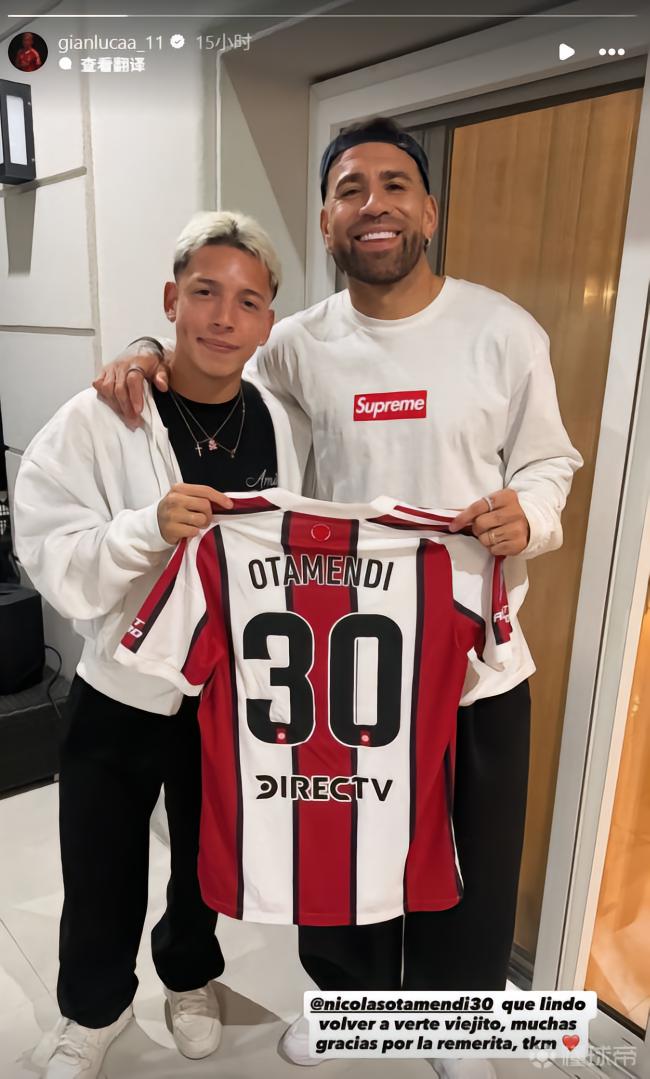 斯洛文尼亚U21VS以色列U21直播_斯洛文尼亚U21VS以色列U21赛程直播直播_欧青U21外高清免费在线观看