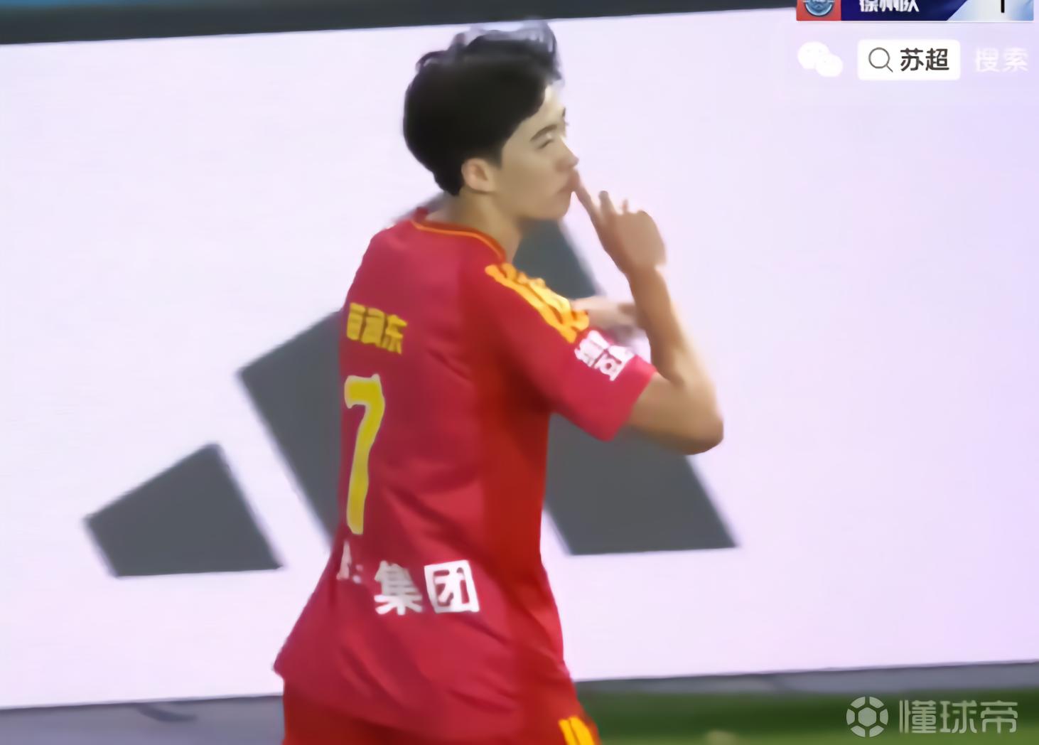 清莱托威VS克朗联直播_清莱托威VS克朗联无插件直播_泰乙赛程直播在线观看