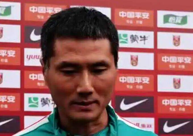 赫拉德茨克拉洛韦U19VS杜库拉U19直播_赫拉德茨克拉洛韦U19VS杜库拉U19赛程直播直播_捷U19高清免费在线观看