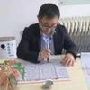 阿塞拜疆U21VS捷克U21直播_阿塞拜疆U21VS捷克U21高清免费直播_欧青U21外无插件在线观看