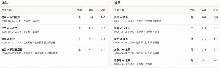 佩拉拉达VS莱里达竞技直播_佩拉拉达VS莱里达竞技在线观看直播_西协丙无插件在线观看