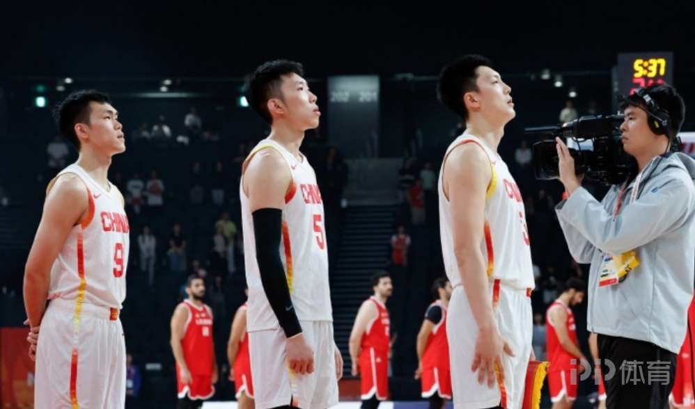 克瓦内尔VS塞德维塔青年直播_克瓦内尔VS塞德维塔青年高清免费直播_克罗联免费高清在线观看