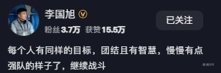 UE圣胡安蒙卡达VS尤托纳直播_UE圣胡安蒙卡达VS尤托纳高清免费直播_西协丙赛程直播在线观看