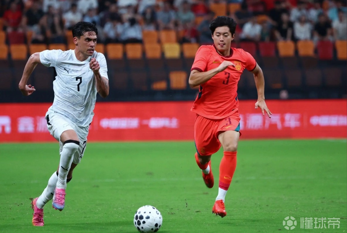 切尔诺夫策U21VS波利西亚日托米尔U21直播_切尔诺夫策U21VS波利西亚日托米尔U21在线观看直播_乌克青高清免费在线观看
