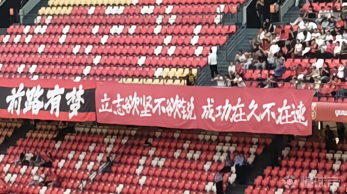 卢塞恩U21VS沙夫豪森直播_卢塞恩U21VS沙夫豪森免费高清直播_瑞士甲无插件在线观看