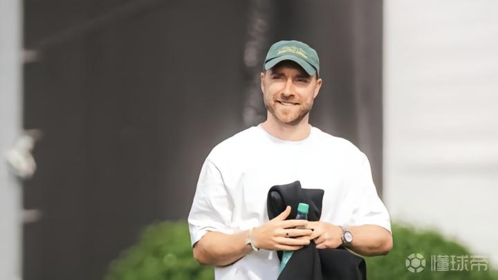 皇家奥维耶多VS希洪竞技直播_皇家奥维耶多VS希洪竞技赛程直播直播_西乙高清免费在线观看