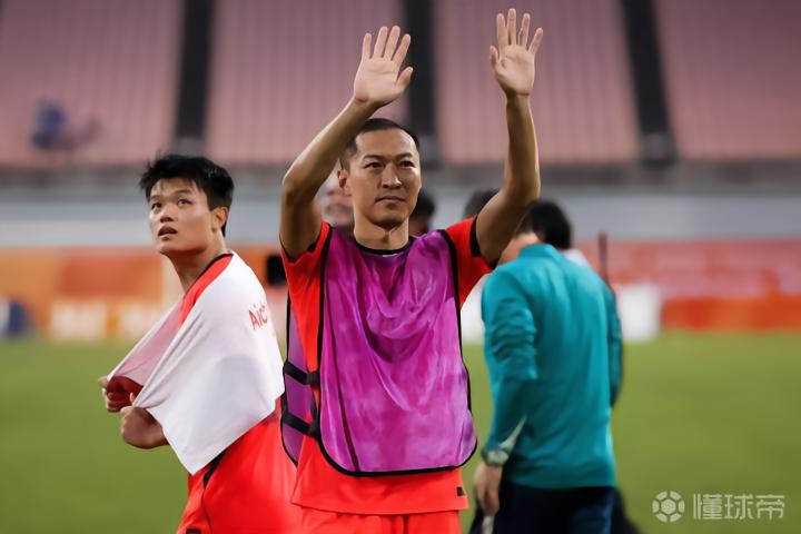 智利大学VS埃弗顿VM直播_智利大学VS埃弗顿VM无插件直播_智利杯在线观看在线观看