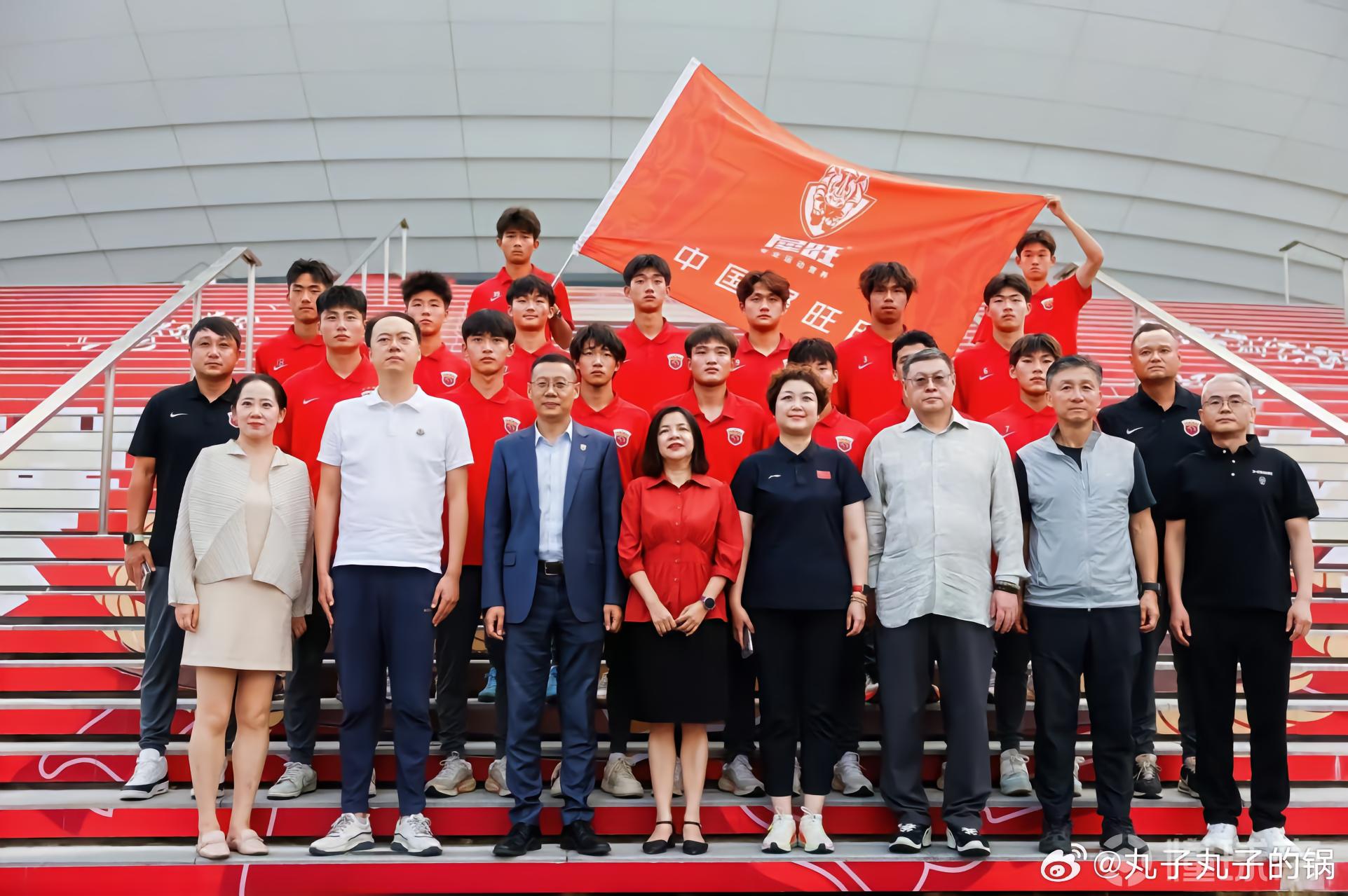 皇家海军VS班邦联合直播_皇家海军VS班邦联合在线观看直播_泰乙免费高清在线观看