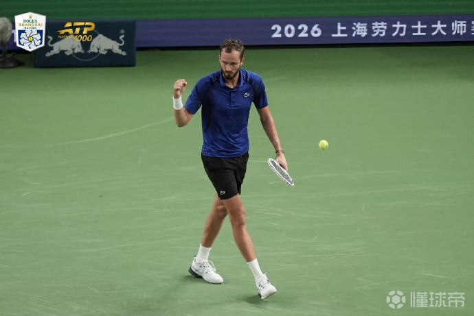 奥雷迪VSVEF里加直播_奥雷迪VSVEF里加在线观看直播_欧俱杯高清免费在线观看