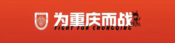 安纳巴VS沙维雅直播_安纳巴VS沙维雅无插件直播_阿尔乙赛程直播在线观看