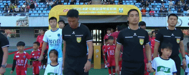 热带科里亚诺VS彭特德拉直播_热带科里亚诺VS彭特德拉高清免费直播_意丁免费高清在线观看
