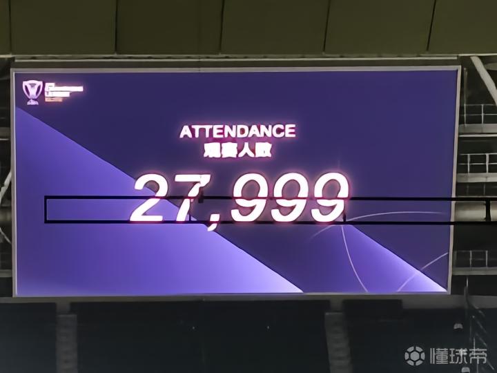 意大利女足U20VS中国女足U20直播_意大利女足U20VS中国女足U20免费高清直播_U20女世界杯赛程直播在线观看