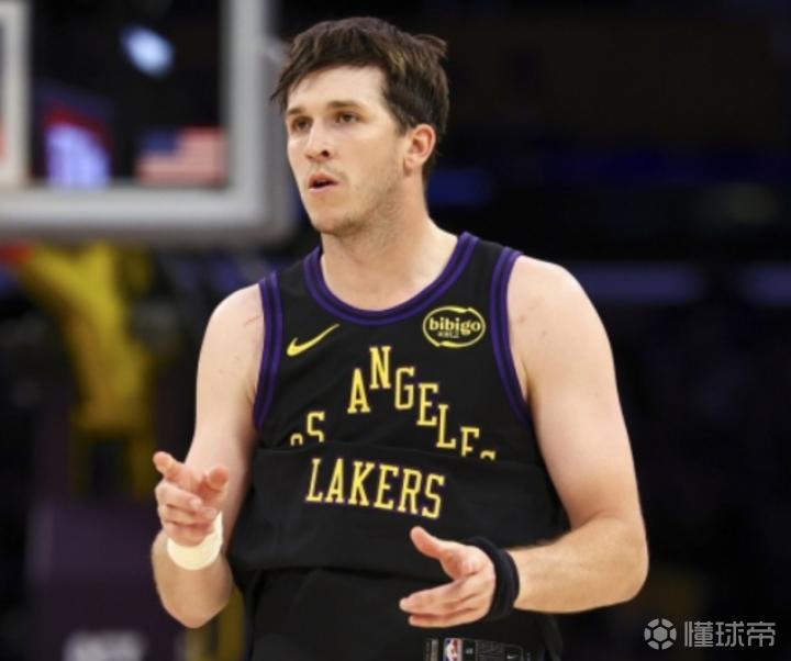 保罗沙VS路德维希堡直播_保罗沙VS路德维希堡高清免费直播_德篮甲无插件在线观看
