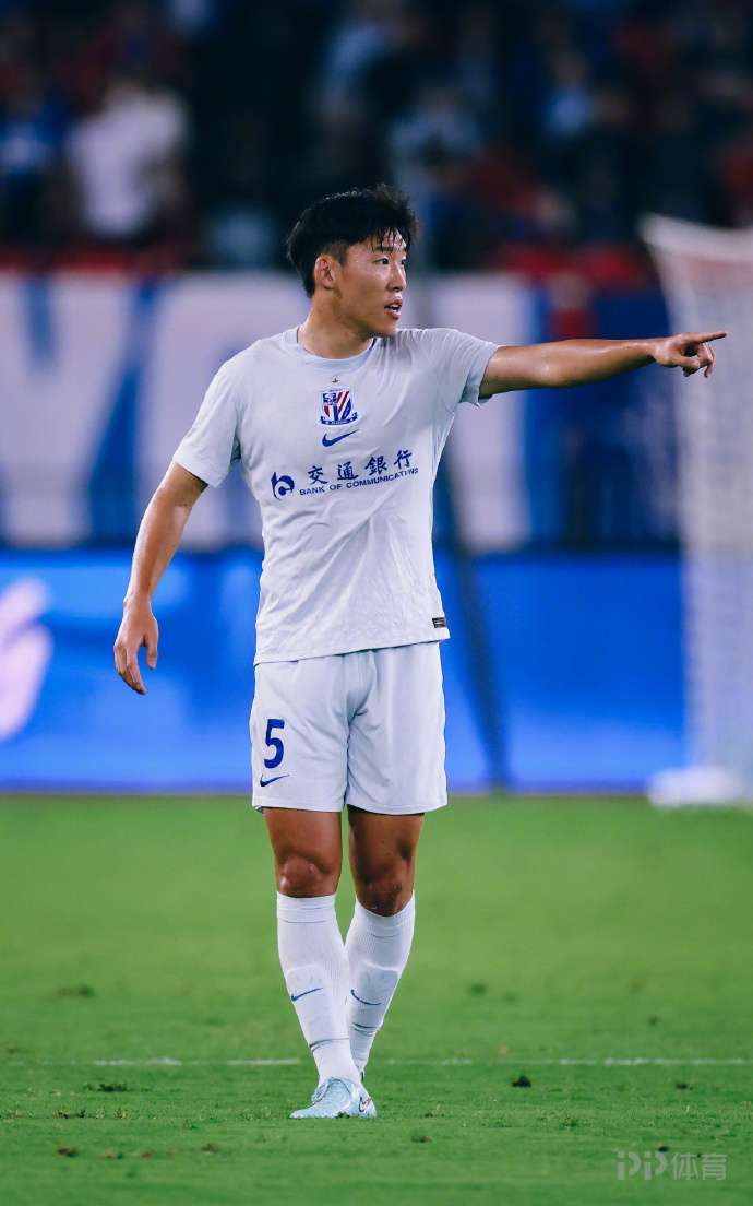 尼泰罗埃VS奥达斯里奥RJ直播_尼泰罗埃VS奥达斯里奥RJ免费高清直播_里约乙B1无插件在线观看