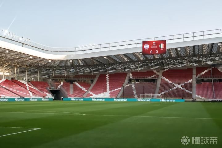 切尔滕纳姆VS威灵直播_切尔滕纳姆VS威灵无插件直播_英依超高清免费在线观看