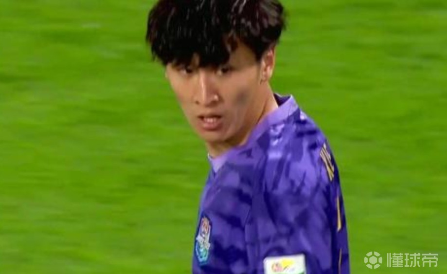 磐城FCVS仙台七夕直播_磐城FCVS仙台七夕在线观看直播_日职乙免费高清在线观看