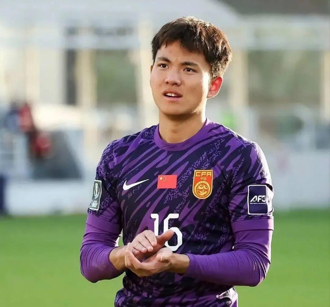 竞技足球会VS圣安东尼奥(ECU)直播_竞技足球会VS圣安东尼奥(ECU)无插件直播_厄瓜乙赛程直播在线观看