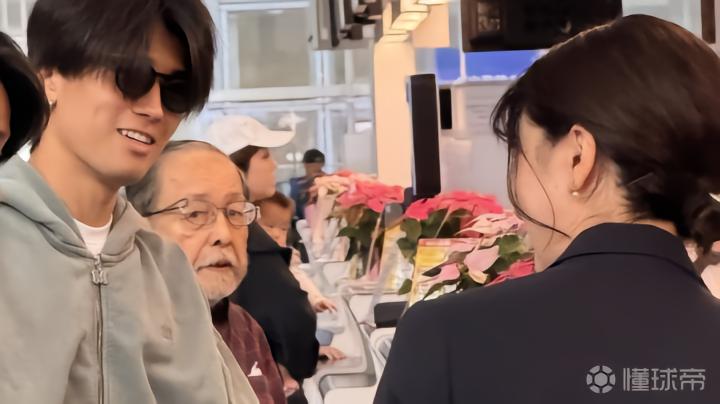 雷迪塞瓦特VS亚得里亚海直播_雷迪塞瓦特VS亚得里亚海在线观看直播_克亚甲赛程直播在线观看