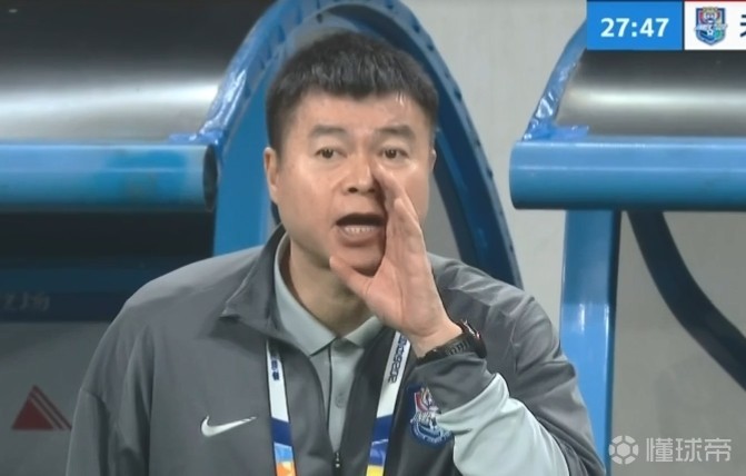 伊尼梅尔辛艾得曼尤尔杜VS奥斯曼尼耶斯堡直播_伊尼梅尔辛艾得曼尤尔杜VS奥斯曼尼耶斯堡免费高清直播_土耳其-丙级联赛无插件在线观看