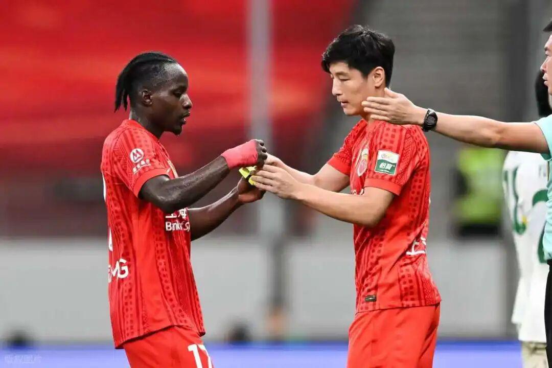 TNSU兰邦FCVS彭世洛府直播_TNSU兰邦FCVS彭世洛府无插件直播_泰乙在线观看在线观看