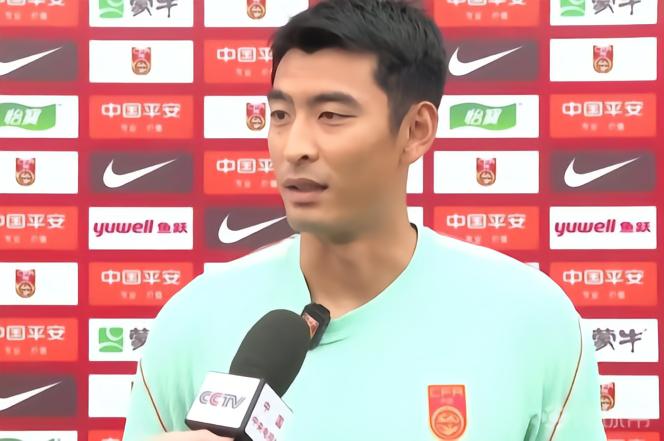 豪戈VS爱斯柏直播_豪戈VS爱斯柏免费高清直播_芬丙赛程直播在线观看
