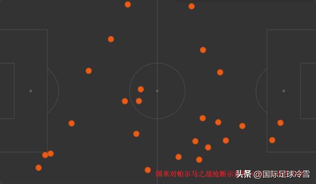 加纳女足VS毛里求斯女足直播_加纳女足VS毛里求斯女足免费高清直播_女奥非预在线观看在线观看