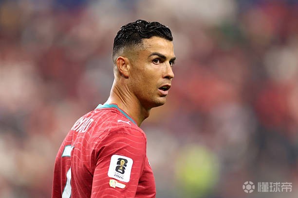 菲什联合VS洛伊斯基直播_菲什联合VS洛伊斯基免费高清直播_芬丙无插件在线观看