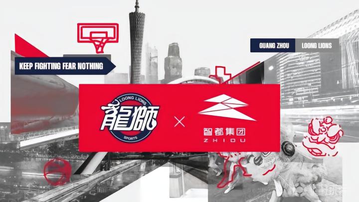 贝西克塔斯VS瓦伦西亚直播_贝西克塔斯VS瓦伦西亚免费高清直播_欧篮联在线观看在线观看