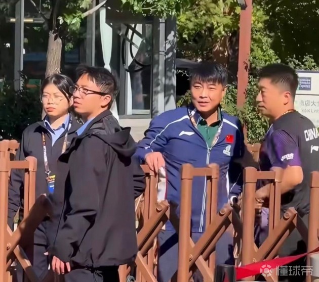 FC首尔VS济州SK直播_FC首尔VS济州SK在线观看直播_韩K联赛程直播在线观看