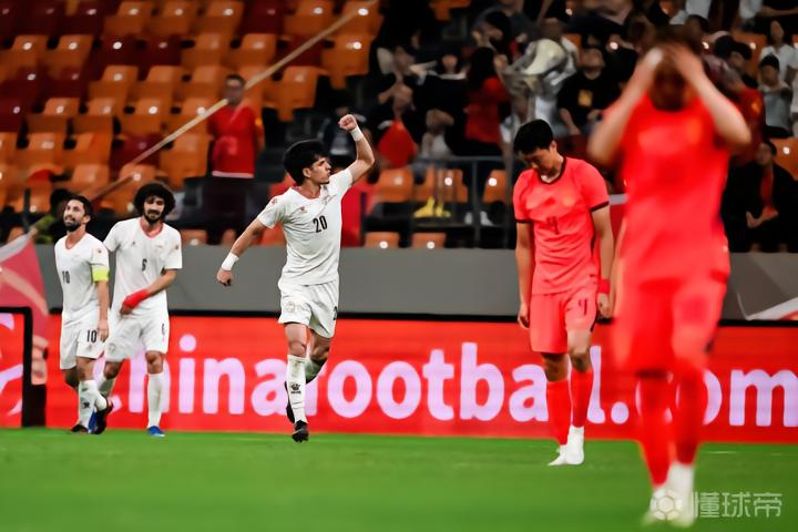 法国女足U23VS荷兰女足U20直播_法国女足U23VS荷兰女足U20免费高清直播_国际友谊高清免费在线观看