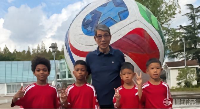 哈拉帕城市VS马那瓜直播_哈拉帕城市VS马那瓜免费高清直播_尼拉甲赛程直播在线观看