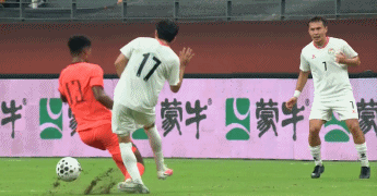 兹拉特莫拉夫采VS波罗尼直播_兹拉特莫拉夫采VS波罗尼无插件直播_斯伐甲在线观看在线观看