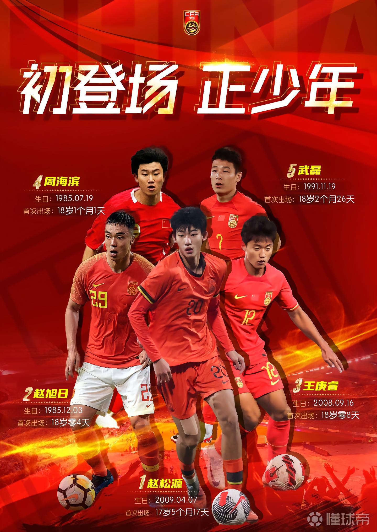 奥厄U19VS德累斯顿迪纳摩U19直播_奥厄U19VS德累斯顿迪纳摩U19免费高清直播_德青联H赛程直播在线观看