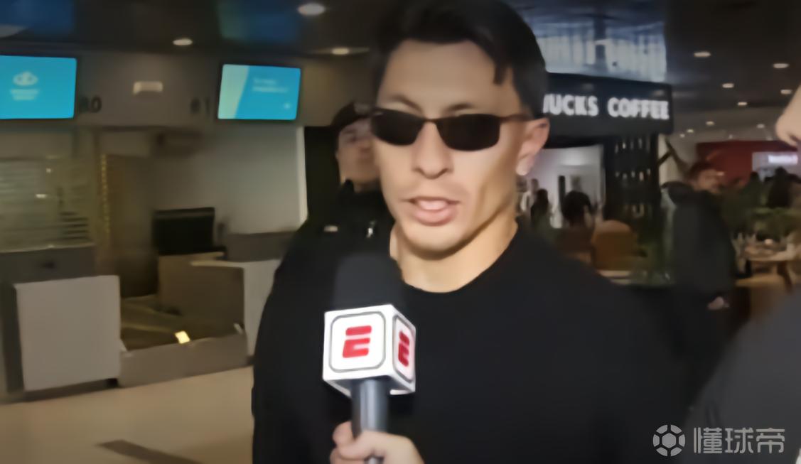 巴拉城VS莫德亚历山大直播_巴拉城VS莫德亚历山大赛程直播直播_威冠联无插件在线观看