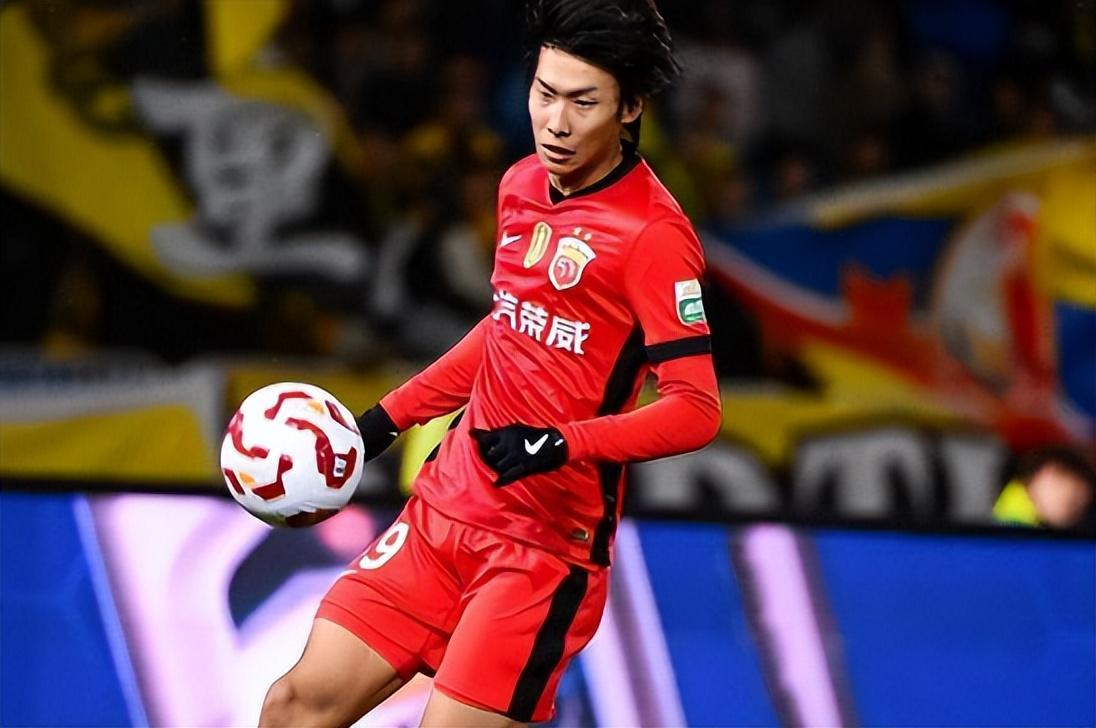 埃登斯B队VS托伦CF直播_埃登斯B队VS托伦CF无插件直播_西协丙赛程直播在线观看